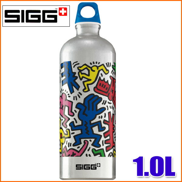 ŵ!!SIGG(ܥȥ) ȥ٥顼ǥ 쥤 Х ء 1.0Lڿۡڤб_ۡڤб_ᵦۡڤб_쳤ۡڤб_ÿۡۡڤб_̡ۡڤб_Φۡڳڥ_ۡڳڥ_Τ