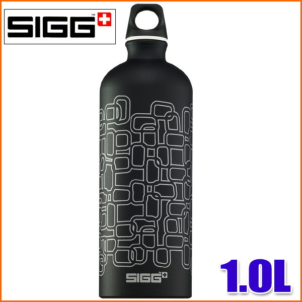 ŵ!!SIGG(ܥȥ) ȥ٥顼ǥ 󥮥 1.0Lڿۡڤб_ۡڤб_ᵦۡڤб_쳤ۡڤб_ÿۡۡڤб_̡ۡڤб_Φۡڤб_ۡڳڥ_ۡڳڥ_Τ