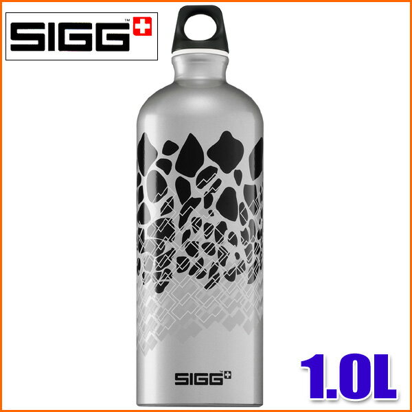 ŵ!!SIGG(ܥȥ) ȥ٥顼ǥ ե󥹥ȡ եå 1.0Lڿۡڤб_ۡڤб_ᵦۡڤб_쳤ۡڤб_ÿۡۡڤб_̡ۡڤб_Φۡڳڥ_ۡڳڥ_Τ