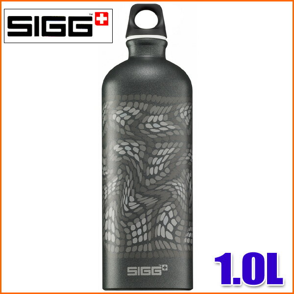 ŵ!!SIGG(ܥȥ) ȥ٥顼ǥ ϥѡ 塼 1.0Lڿۡڤб_ۡڤб_ᵦۡڤб_쳤ۡڤб_ÿۡۡڤб_̡ۡڤб_Φۡڳڥ_ۡڳڥ_Τ