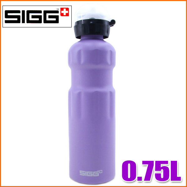 ŵ!!SIGG(ܥȥ) ƥ֥ѥå ǥ֥쥤 0.75Lڿۡ¨ǼOK!!ۡڤб_ۡڤб_ᵦۡڤб_쳤ۡڤб_ÿۡۡڤб_̡ۡڤб_Φۡڳڥ_ۡڳڥ_Τ