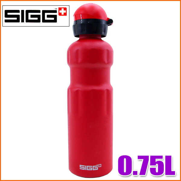 ŵ!!SIGG(ܥȥ) ƥ֥ѥå å 0.75Lڿۡ¨ǼOK!!ۡڤб_ۡڤб_ᵦۡڤб_쳤ۡڤб_ÿۡۡڤб_̡ۡڤб_Φۡڳڥ_ۡڳڥ_Τ
