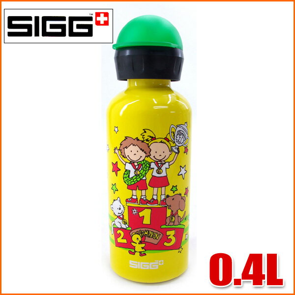 ŵ!!SIGG(ܥȥ) ˥塼å ɥ 0.4Lڿۡ¨ǼOK!!ۡڤб_ۡڤб_ᵦۡڤб_쳤ۡڤб_ÿۡۡڤб_̡ۡڤб_Φۡڤб_ۡڳڥ_ۡڳڥ_Τ