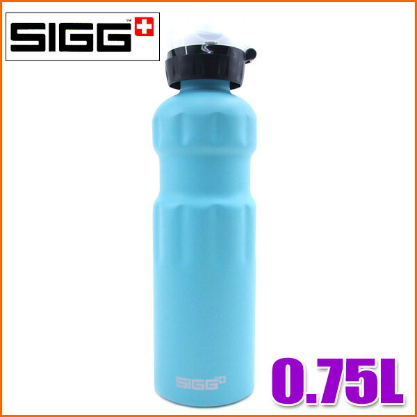 ߸˸¤ꢨȥåȲʡ10OFF!!ŵ!!SIGG ƥ֥ѥå ֥롼饰 0.75Lڿۡڤб_ۡڤб_ᵦۡڤб_쳤ۡڤб_ÿۡۡڤб_̡ۡڤб_Φۡڤб_ۡڳڥ_ۡڳڥ_Τ