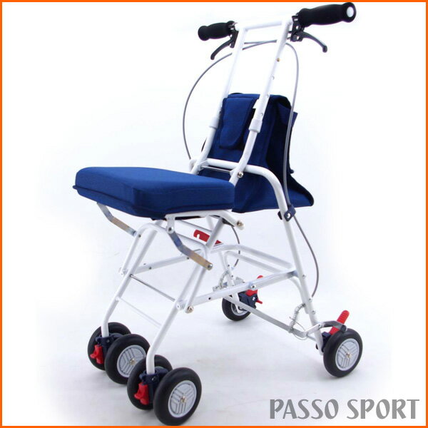 ǯζ̣!4إѡ䥦󥰤ˢС!YDKG-f