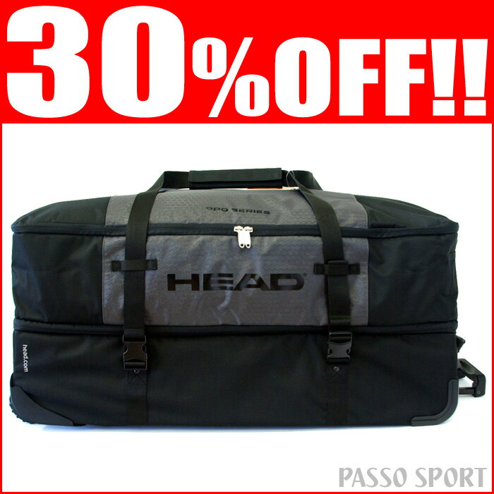 ̵㥹դ緿ХåιԤ˱ݡĥˤ⥪ᡣHEADΥ꡼Хå30OFFHEAD ץȥ٥ѥåsmtb-FۡYDKG-f̵ۡ