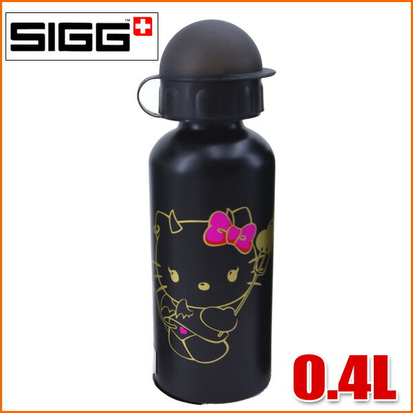 ŵ!!SIGG(ܥȥ) å饤 ϥƥ  0.4Lڿۡ¨ǼOK!!ۡڤб_ۡڤб_ᵦۡڤб_쳤ۡڤб_ÿۡۡڤб_̡ۡڤб_Φۡڳڥ_ۡڳڥ_Τ