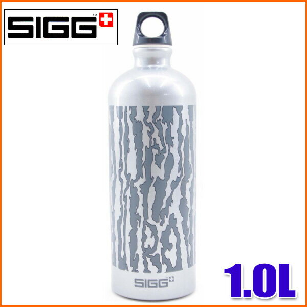 ŵ!!SIGG ȥ٥顼ǥ åɥå 1.0Lڿۡڤб_ۡڤб_ᵦۡڤб_쳤ۡڤб_ÿۡۡڤб_̡ۡڤб_Φۡڤб_ۡڳڥ_ۡڳڥ_Τ