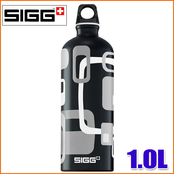 ŵ!!SIGG(ܥȥ) ȥ٥顼ǥ ե졼֥å 1.0Lڿۡ¨ǼOK!!ۡڤб_ۡڤб_ᵦۡڤб_쳤ۡڤб_ÿۡۡڤб_̡ۡڤб_Φۡڳڥ_ۡڳڥ_Τ