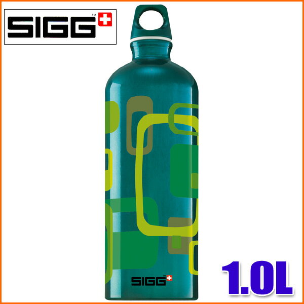 ŵ!!SIGG(ܥȥ) ȥ٥顼ǥ ե졼॰꡼ 1.0Lڿۡ¨ǼOK!!ۡڤб_ۡڤб_ᵦۡڤб_쳤ۡڤб_ÿۡۡڤб_̡ۡڤб_Φۡڳڥ_ۡڳڥ_Τ