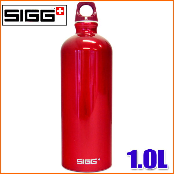 ŵ!!SIGG(ܥȥ) ȥ٥顼 å 1.0Lڿۡڤб_ۡڤб_ᵦۡڤб_쳤ۡڤб_ÿۡۡڤб_̡ۡڤб_Φۡڤб_ۡڳڥ_ۡڳڥ_Τ