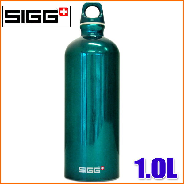 ŵ!!SIGG(ܥȥ) ȥ٥顼 ꡼ 1.0Lڿۡڤб_ۡڤб_ᵦۡڤб_쳤ۡڤб_ÿۡۡڤб_̡ۡڤб_Φۡڤб_ۡڳڥ_ۡڳڥ_Τ