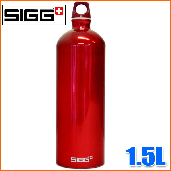 ŵ!!SIGG(ܥȥ) ȥ٥顼 å 1.5Lڿۡڤб_ۡڤб_ᵦۡڤб_쳤ۡڤб_ÿۡۡڤб_̡ۡڤб_Φۡڤб_ۡڳڥ_ۡڳڥ_Τ