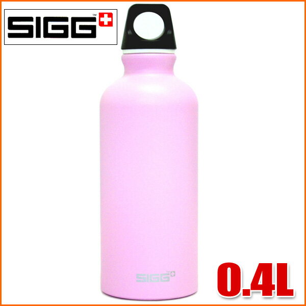 ŵ!!SIGG(ܥȥ)ȥ٥顼ڥƥ ѥƥԥ 0.4L ڿۡڤб_ۡڤб_ᵦۡڤб_쳤ۡڤб_ÿۡۡڤб_̡ۡڤб_Φۡڤб_ۡڳڥ_ۡڳڥ_Τ