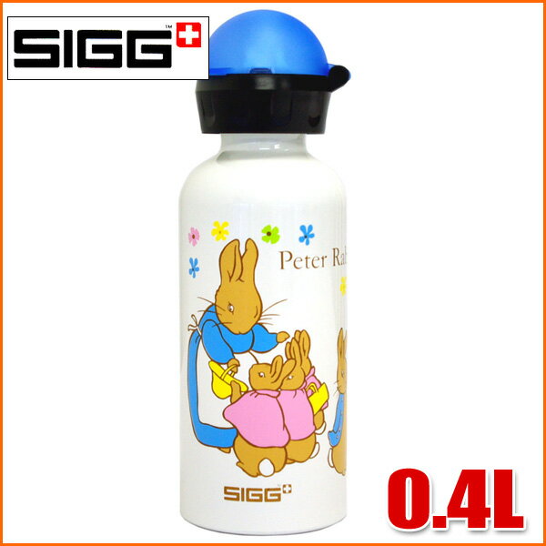 ŵ!!SIGG(ܥȥ) ˥塼å ԡӥå 0.4Lڿۡڤб_ۡڤб_ᵦۡڤб_쳤ۡڤб_ÿۡۡڤб_̡ۡڤб_Φۡڤб_ۡڳڥ_ۡڳڥ_Τ