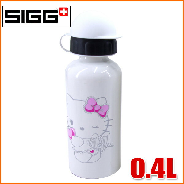 ŵ!!SIGG(ܥȥ) å饤 ϥƥŷ 0.4Lڿۡ¨ǼOK!!ۡڤб_ۡڤб_ᵦۡڤб_쳤ۡڤб_ÿۡۡڤб_̡ۡڤб_Φۡڳڥ_ۡڳڥ_Τ