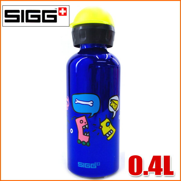 ŵ!!SIGG(ܥȥ) ˥塼å ܡ 0.4Lڿۡ¨ǼOK!!ۡڤб_ۡڤб_ᵦۡڤб_쳤ۡڤб_ÿۡۡڤб_̡ۡڤб_Φۡڤб_ۡڳڥ_ۡڳڥ_Τ