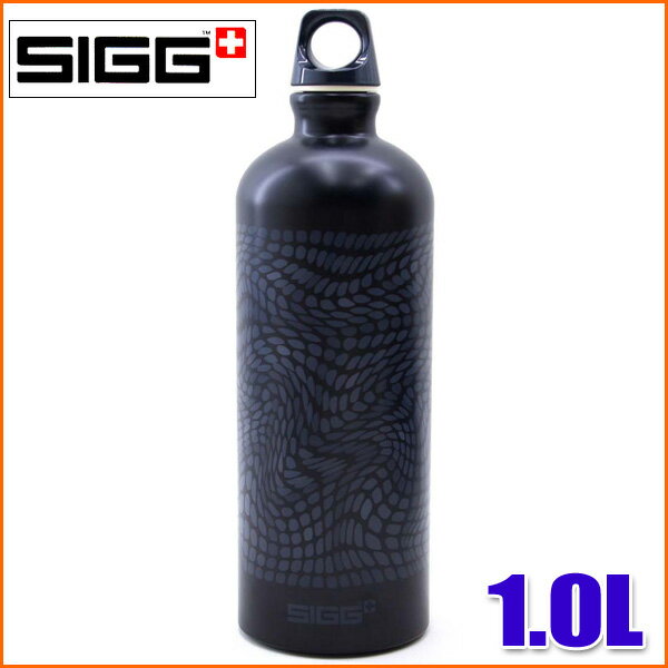 ŵ!!SIGG ȥ٥顼ǥ ߥåɥʥȥ塼 1.0Lڿۡڤб_ۡڤб_ᵦۡڤб_쳤ۡڤб_ÿۡۡڤб_̡ۡڤб_Φۡڤб_ۡڳڥ_ۡڳڥ_Τ