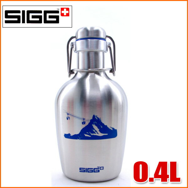 ŵ!!SIGG(ܥȥ) ӥơܥȥ ϥ   0.4Lڿۡ¨ǼOK!!ۡڤб_ۡڤб_ᵦۡڤб_쳤ۡڤб_ÿۡۡڤб_̡ۡڤб_Φۡڳڥ_ۡڳڥ_Τ