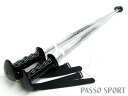 ◆ストック★RESPONSEシルバー■110, 115, 120, 125cm【A1108SA2】