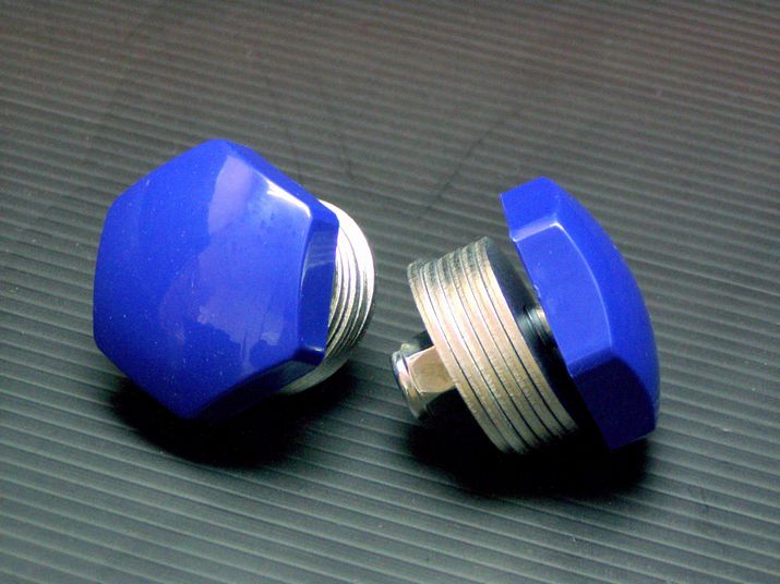 [_EAK{ACeII100/200nnCG[X@^tgovXgbvAWX^[v[gt