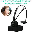 Bluetooth 5.0 wbhZbg [dX^h t p\Rp Ў RE}CNt y CSR8615 HEM-BLHS-CP-1