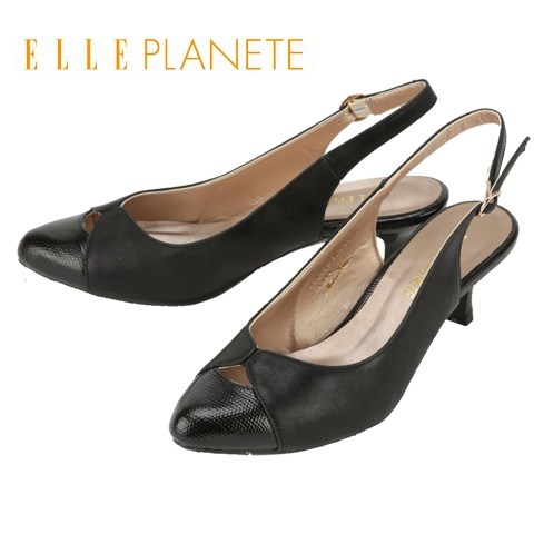 ★どっきり!! 価格[エルプラネット] ELLE　PLANETE PTL632 レディース…...:tsg-girls:10012441