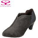 サボイ SAVOY ブーツ SA94017 レディ