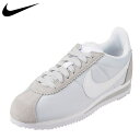 ナイキ NIKE ウォーキングシューズ 749864-010...
