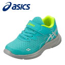 アシックス asics スニーカー 1154A030 キッズ...