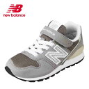 ニューバランス new balance KV996CWY キ...