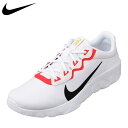 ナイキ NIKE CD7093-100 メンズ靴 2E相当 ...