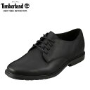 ティンバーランド Timberland カジュアル