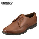 ティンバーランド Timberland カジュアル