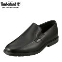ティンバーランド Timberland カジュアル