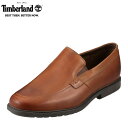 ティンバーランド Timberland カジュアル