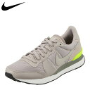 ナイキ NIKE スニーカー 872087-003 メンズ靴...