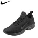 ナイキ NIKE スニーカー 90898...