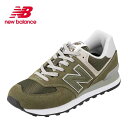 ニューバランス new balance ...