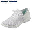 スケッチャーズ SKECHERS ウォーキングシューズ 14...