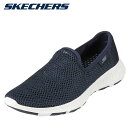 ¥¹¥±¥Ã¥Á¥ã¡¼¥º SKECHERS ¥¹¥ê¥Ã¥Ý¥ó 54650 ¥á¥ó¥º·¤ ·¤ ¥·¥å¡¼¥º 4EÁêÅö ¥¹¥ê¥Ã¥Ý¥ó ¥í¡¼¥«¥Ã¥È¥¹¥Ë¡¼¥«¡¼ ·ÚÎÌ Ä̵¤À ¥¯¥Ã¥·¥ç¥óÀ Éý¹ ¥«¥¸¥å¥¢¥ë ¤ª¤·¤ã¤ì ¥Í¥¤¥Ó¡¼ TSRC
