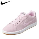 ナイキ NIKE AJ7731-600 レディース靴 2E相...