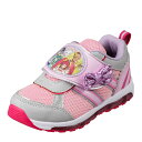 スタートゥインクルプリキュア スタートゥインクルプリキュア ...