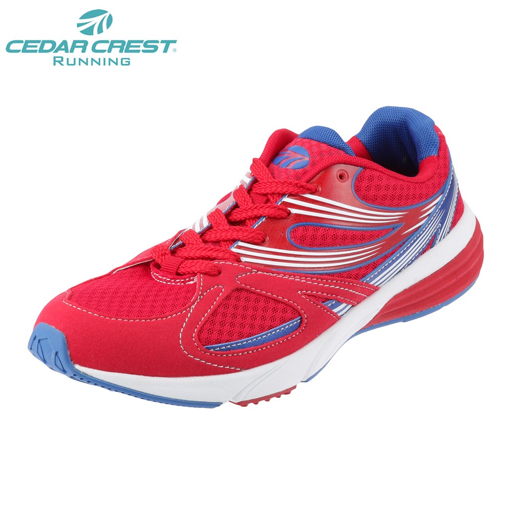  どっきり 価格 [セダークレスト・ランニング] CEDAR CREST RUNNING CC-97...:tsg-mens:10016710