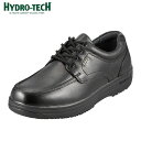 【期間限定価格】ハイドロテック ウォーキング HYDRO TECH 6301 メンズ メンズウォー