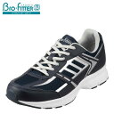 バイオフィッター スポーツ Bio Fitter ウォーキン...