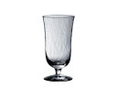 ☆酒グラス(吟醸酒)(1個セット)【プロユース 業務用 家庭...
