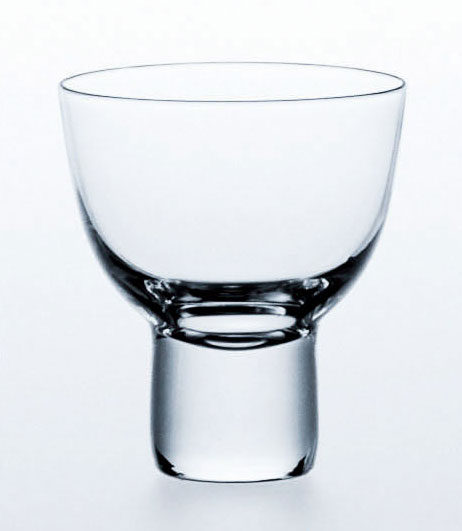 東洋佐々木ガラス　杯杯 (6個セット) (冷酒グラス)★キッチンポイントアップ祭★0712