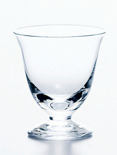 東洋佐々木ガラス　杯杯 (6個セット) (冷酒グラス)★キッチンポイントアップ祭★0712