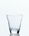 【ポイント10倍】タンブラー220ml (6個セット)【プロ...